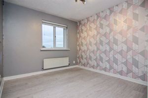 Photo 18- click for photo gallery